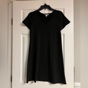 Nine West Black Dress XS